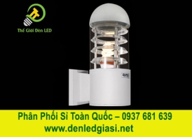 Đèn Đèn Vách Tường Hiện Đại CN-21A