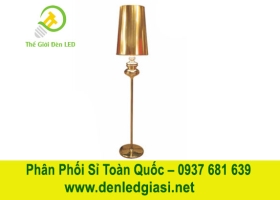 Đèn Ngủ Hiện Đại DD-17