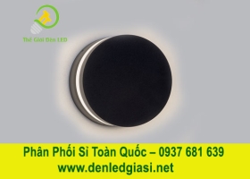 Đèn Vách Tường Hiện Đại CN-429