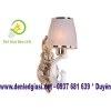 Đèn Tường NV8266