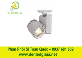 Đèn Led Thanh Ray FR-251 