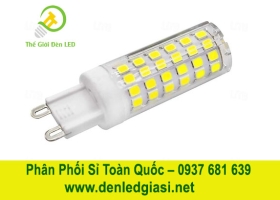 Bóng Đèn LED B-274  