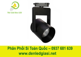 Đèn Led Thanh Ray FR-144 