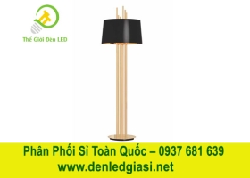 Đèn Ngủ Hiện Đại DD-19