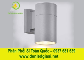 Đèn Vách Tường Hiện Đại CN-261