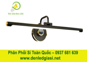 Đèn Rọi Treo Tường S-38