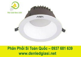 Đèn Led Âm Trần AT-123 
