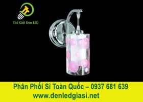 Đèn Vách Tường Hiện Đại V 1503 