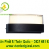 Đèn Vách Ngoài Trời VNT2284T1