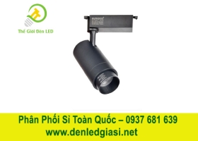Đèn Led Thanh Ray FR-264 