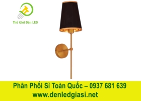 Đèn Vách Tường Hiện Đại VL-4813 