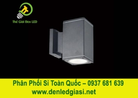 Đèn Vách Tường Hiện Đại CN-351