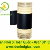 Đèn Vách Ngoài Trời Chống Cháy Nổ CN01