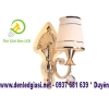 Đèn Tường NV8345/1 LED