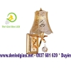 Đèn Tường NV6273