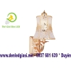 Đèn Tường NV6283