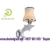 Đèn Tường NV052