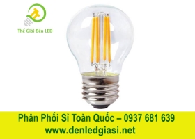 Bóng Đèn LED B-251 
