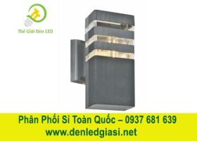 Đèn Đèn Vách Tường Hiện Đại CN-71