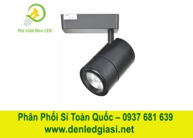 Đèn Led Thanh Ray FR-156 