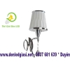 Đèn Tường NV062