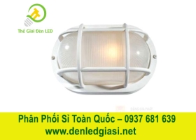 Đèn Đèn Vách Tường Hiện Đại CN-08