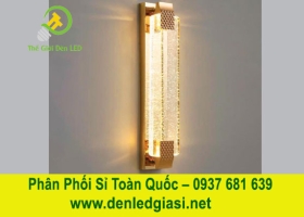 Đèn Vách Tường Hiện Đại V-855