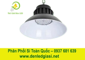 Đèn Led Nhà Xưởng NX-40 LED 