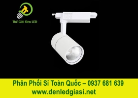 Đèn Led Thanh Ray FR-183