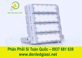 Đèn Pha Năng lượng Mặt Trời FA-62 