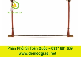 Đèn Thả Trần Hiện Đại TH-0809 