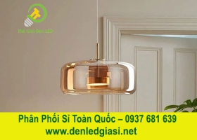 Chao Đèn Thả Hiện Đại THCN 286/330 