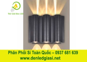 Đèn Vách Tường Hiện Đại CN-299