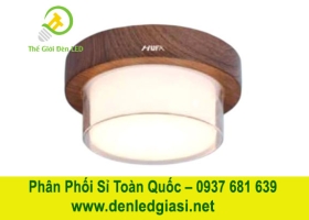 Đèn Mâm Ốp Trần MP-33 LED 
