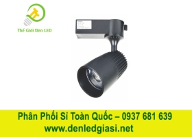 Đèn Led Thanh Ray FR-174 