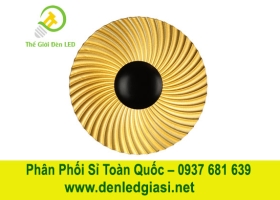 Đèn Vách Tường Hiện Đại VL-4736/V 