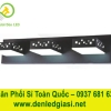 Đèn Led Soi Gương SG 2256 / 3