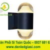 Đèn Vách Ngoài Trời Chống Cháy Nổ CN10