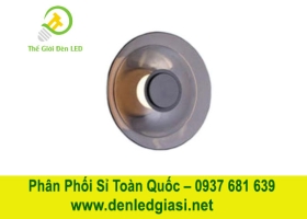 Đèn Vách Tường Hiện Đại VL-4723/S 