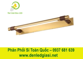 Đèn Rọi Treo Tường S-44