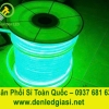 Đèn Led Dây Neon Dsy 360 Độ