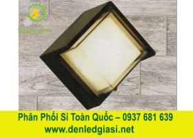 Đèn Vách Tường Hiện Đại CN-210