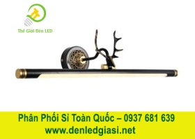 Đèn Rọi Treo Tường S-03