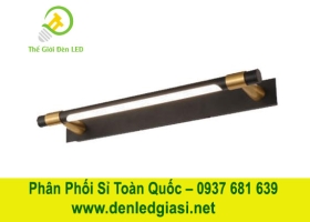 Đèn Rọi Treo Tường S-42