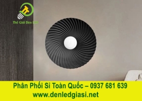 Đèn Vách Tường Hiện Đại VL-4736/Đ 