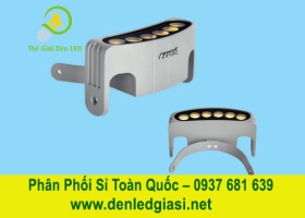 Đèn LED Rọi Cây Ngoài Trời RN-084 