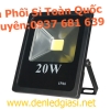 Pha LED COB 20W