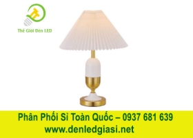 Đèn Ngủ Hiện Đại ĐB-1981 
