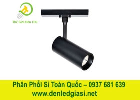 Đèn Led Ray Nam Châm RNC-63 