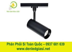 Đèn Led Ray Nam Châm RNC-64 